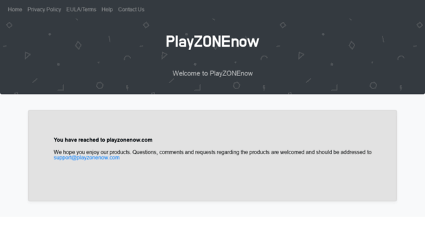 movie.playzonenow.com