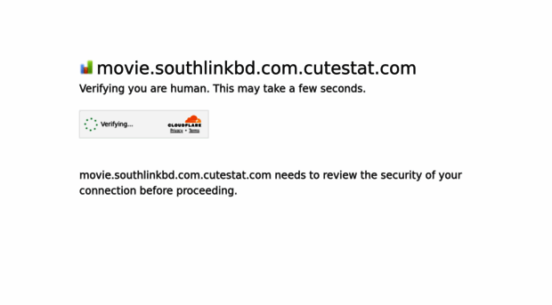 movie.southlinkbd.com.cutestat.com