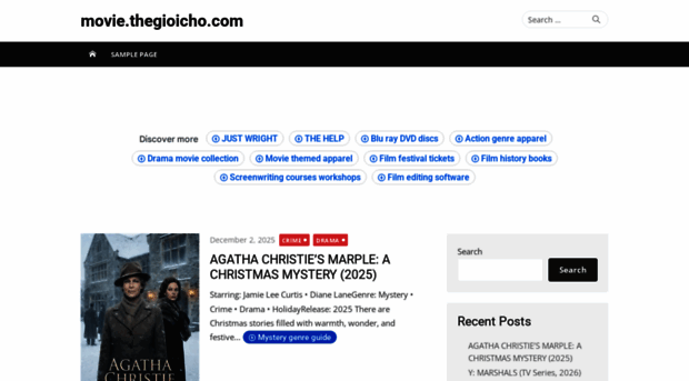 movie.thegioicho.com