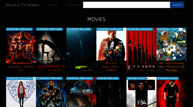 movie.toptvstream.com