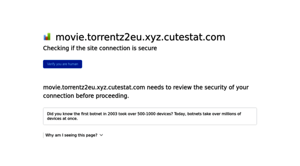 movie.torrentz2eu.xyz.cutestat.com