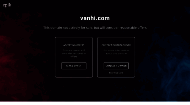 movie.vanhi.com