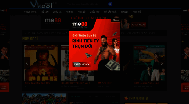 movie.vkool1.net