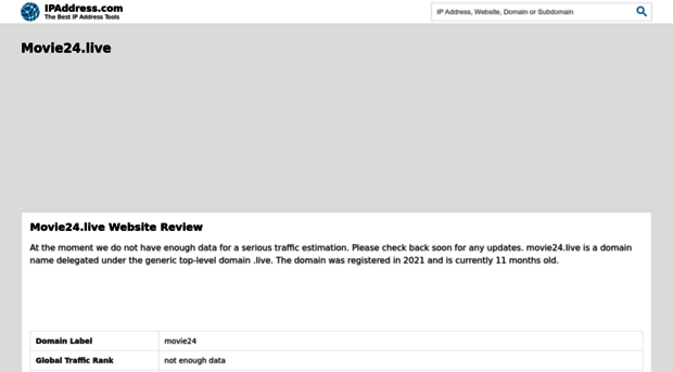 movie24.live.ipaddress.com
