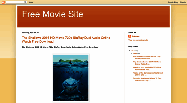 movie24downloadsite.blogspot.com