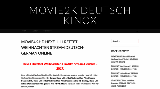 movie2kdeutschkinox.wordpress.com