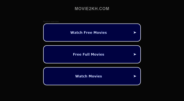 movie2kh.com