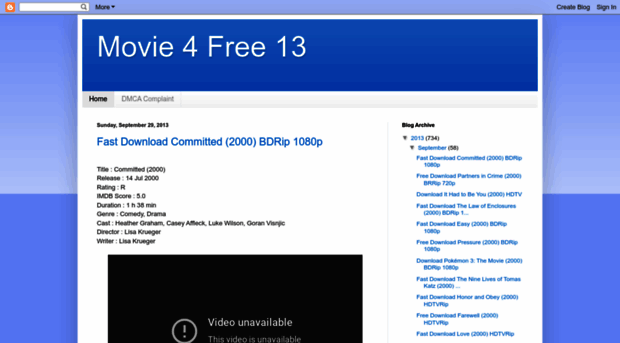 movie4free13.blogspot.in