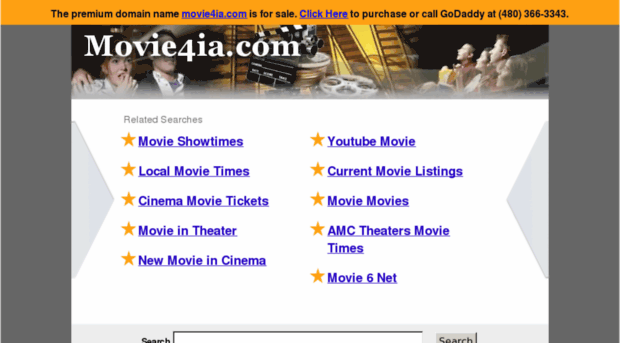 movie4ia.com