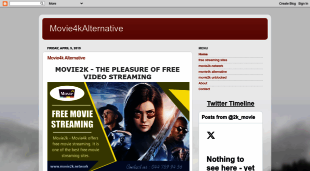 movie4kalternative.blogspot.com