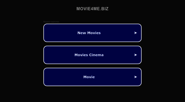 movie4me.biz