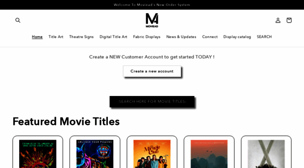 moviead.com