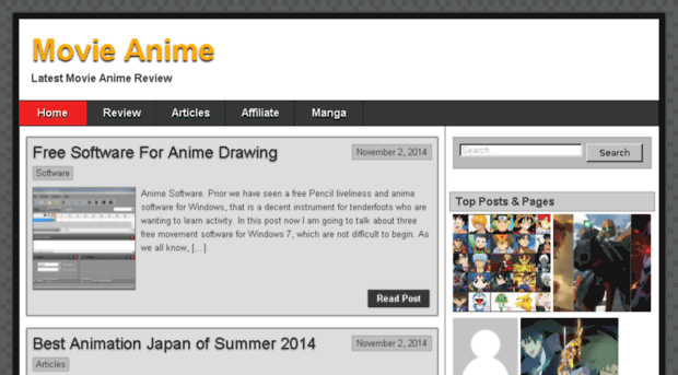 movieanime.com