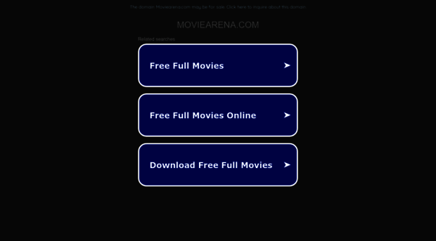 moviearena.com