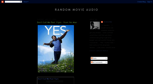 movieaudio.blogspot.in