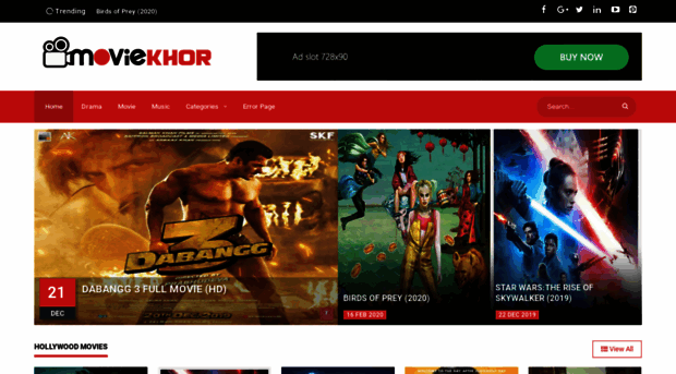 moviebarta.blogspot.com