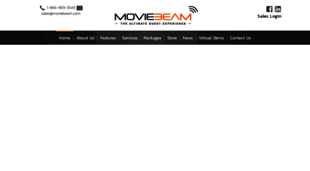 moviebeam.com