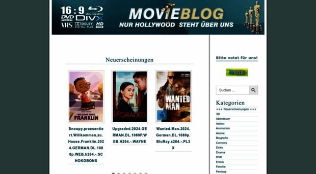 movieblog.to