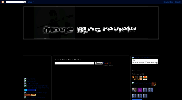movieblogreview2485.blogspot.com