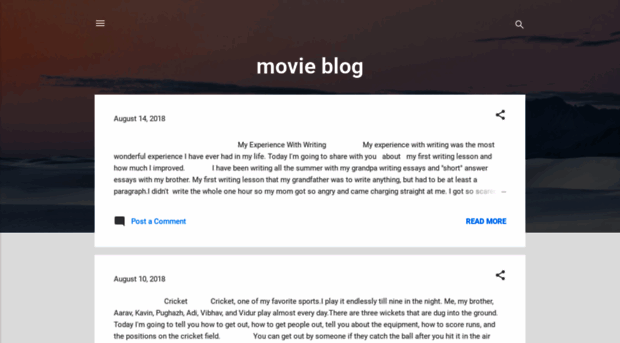 movieblogsforyou.blogspot.com