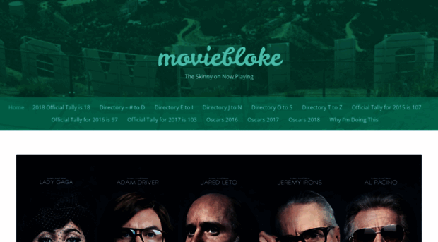 moviebloke.com