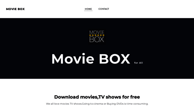moviebox-for-all.weebly.com