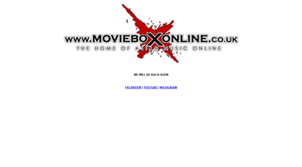 moviebox.co.uk