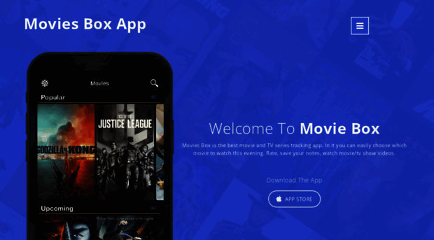 moviebox.link