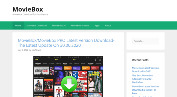 moviebox.mobi