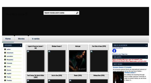 moviebox360.blogspot.com