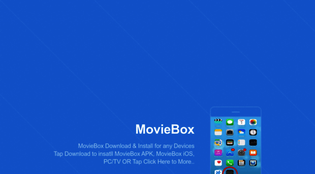 movieboxdownload.net