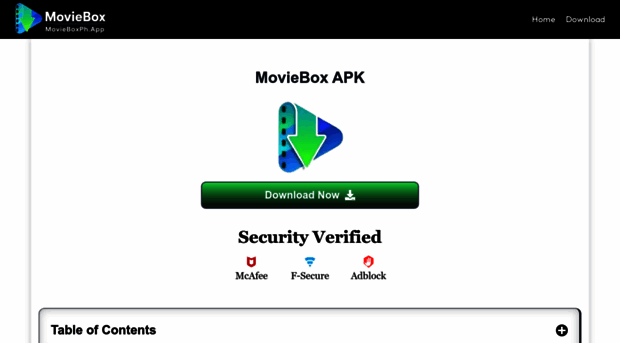 movieboxph.app