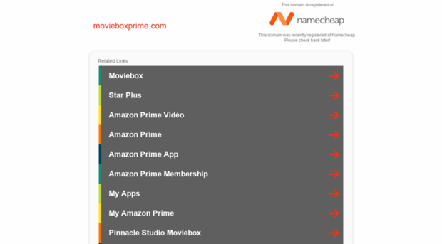 movieboxprime.com