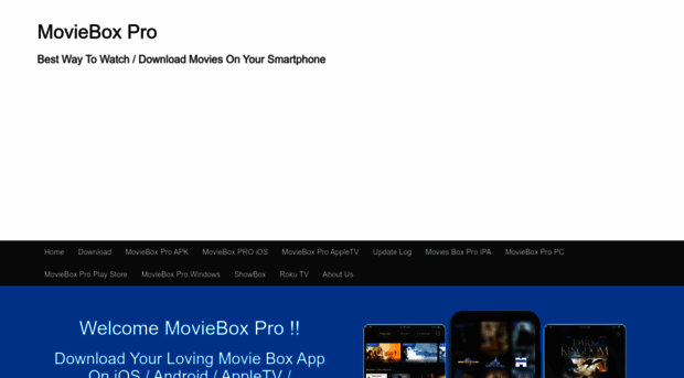 movieboxpro.online