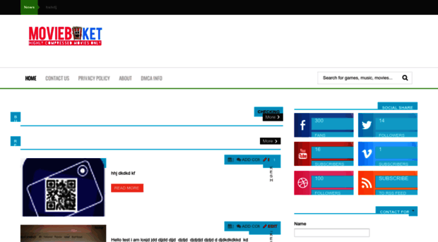 moviebuket.blogspot.jp