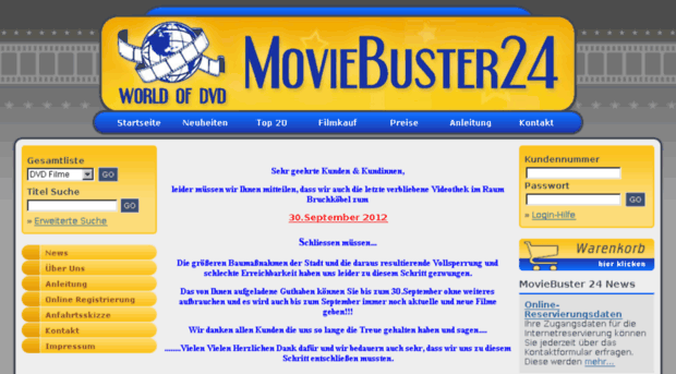 moviebuster24.net