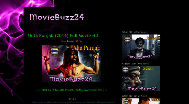 moviebuzz247.blogspot.in