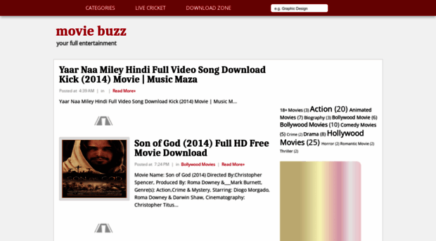 moviebuzz360.blogspot.com