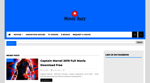 moviebuzz420.blogspot.com