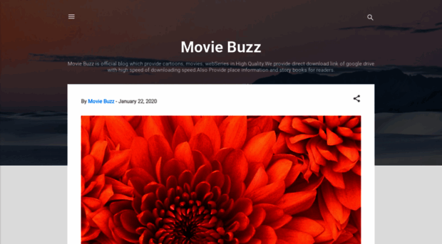 moviebuzzhighquality.blogspot.com