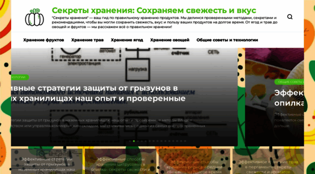 moviecc.ru