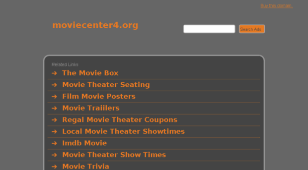 moviecenter4.org