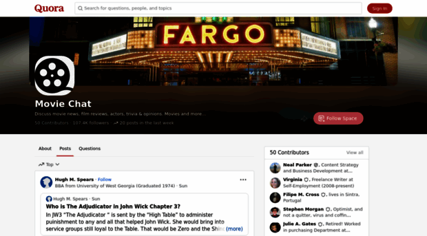 moviechat.quora.com