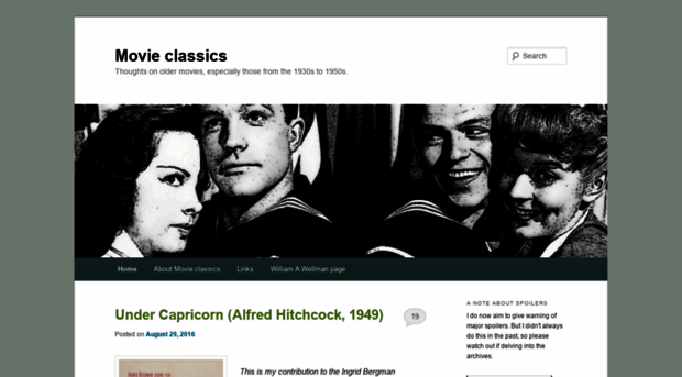 movieclassics.wordpress.com