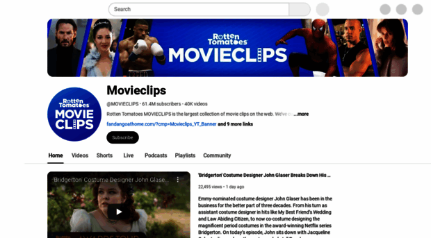 movieclips.com