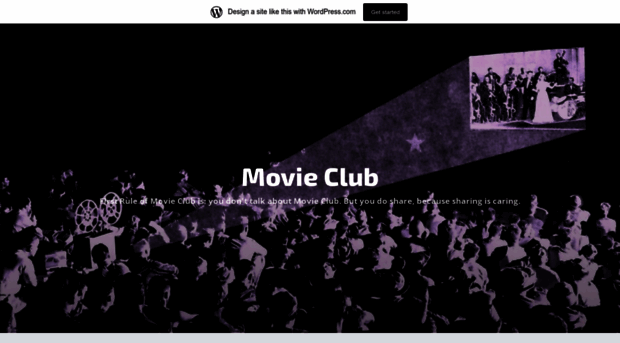 movieclub578540955.wordpress.com