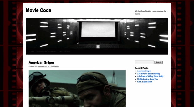 moviecoda.wordpress.com