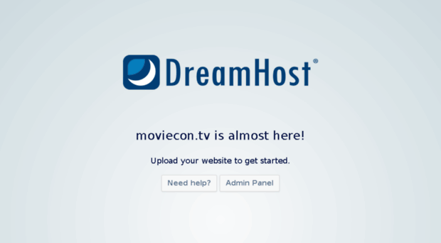 moviecon.tv