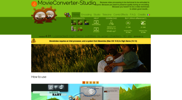 movieconverter-studio.com