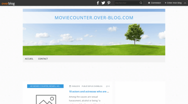 moviecounter.over-blog.com